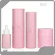 Custom Plastic Bottles BEST-70609manufacturer 1
