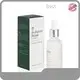 Essential Oil Bottles Wholesale Dropper Wholesale - Best 1