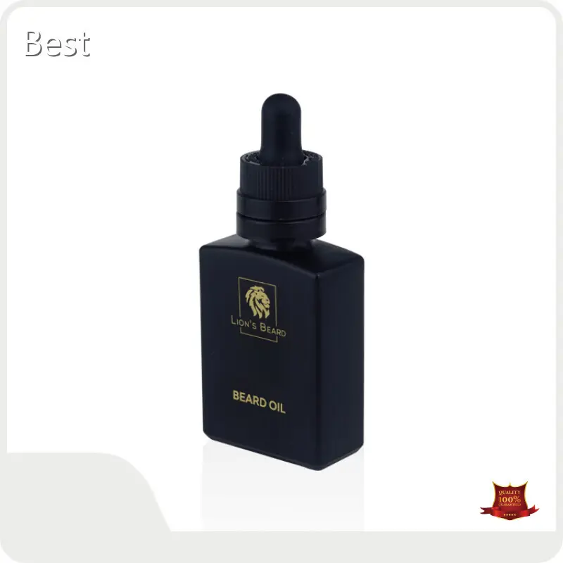 Wholesale 2 Oz Essential Oil Bottles Company 1