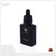 Wholesale 2 Oz Essential Oil Bottles Company 1