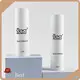 Airless Pump Bottles Wholesale Supplier Plastic 1