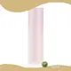 Best Acrylic Lotion Bottle Cosmetic Acrylic Lotion Bottlefor Sale 1