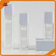 Best Price Acrylic Lotion Bottle 1