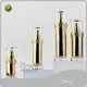 Acrylic Lotion Bottle Plasticfactory 1
