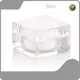 Factory Direct Acrylic Lotion Bottle-1 1