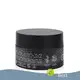 Acrylic Cream Jar Acrylic - - Best 1