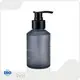 Good Selling Glass Lotion Bottles Wholesale Price List 1
