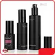 Glass Lotion Bottles Wholesale Manufacturer Cosmetic 1