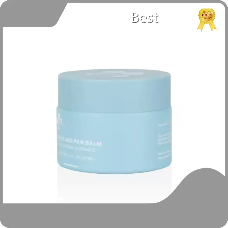 Glass Lotion Bottles with Pump Cosmetic Wholesale - Best 1
