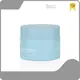 Glass Lotion Bottles with Pump Cosmetic Wholesale - Best 1