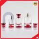 Travel Perfume Bottle Glassmanufacturer 1
