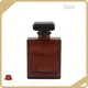 Hot Selling Beautiful Glass Perfume Bottles Beautiful Glass Perfume Bottles Company 1