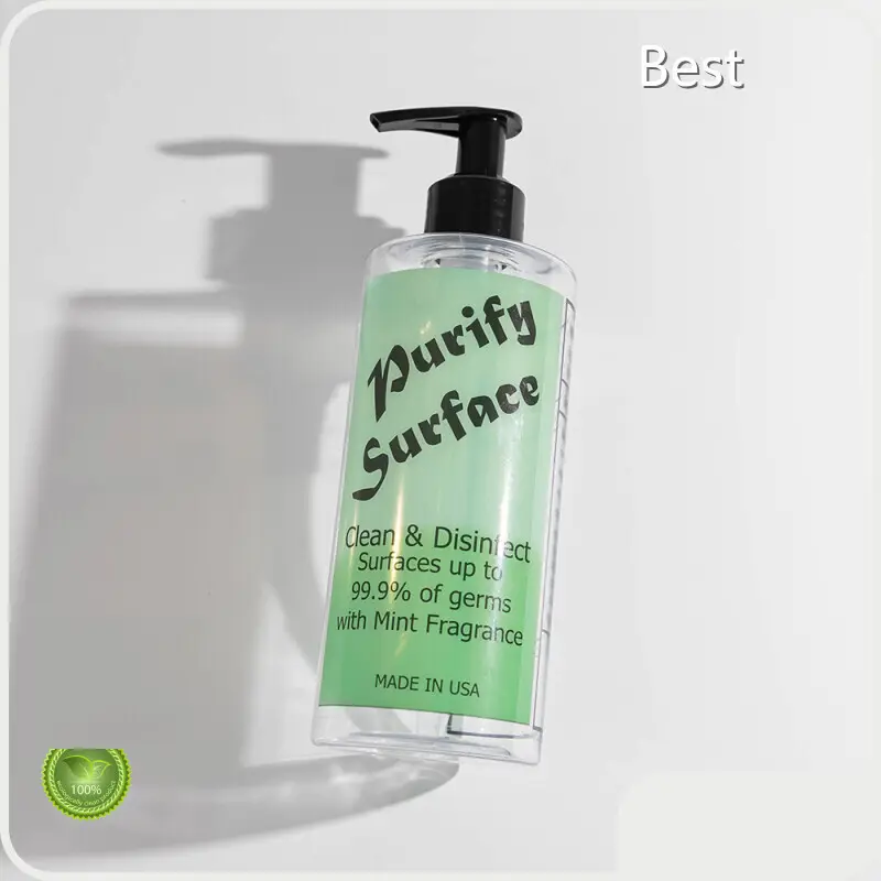 High Quality Cheap Plastic Jars with Lids Cheap Plastic Jars with Lids Company 1