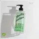 High Quality Cheap Plastic Jars with Lids Cheap Plastic Jars with Lids Company 1