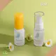 Glass Lotion Bottles Glass BEST-311421for Sale 1