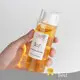 Plastic Bottles with Lids Wholesale PETG - - Best 1