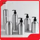 Custom 200ml Aluminum Bottle 200ml Aluminum Bottle Company 1