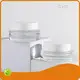 Customglass Lotion Bottles with Pump Glass BEST-311419 1