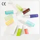 Frosted Glass Lotion Bottles Cosmeticfor Sale 1