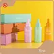 Ustomized Small Essential Oil Bottles 1