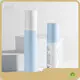Hot Sellingwhite Airless Pump Bottles Plastic Pump 1