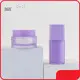 Best Airless Lotion Bottle Printingcompany 1