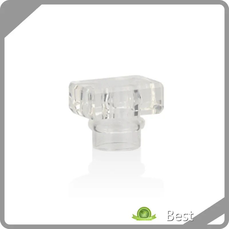 Pretty Perfume Bottles Printing - - Best 1