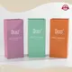 Glass Bottle Packaging Box Cosmetic Box - - Best 1