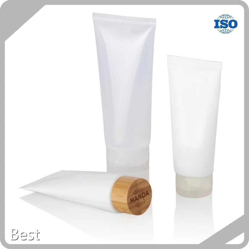 12 Oz Plastic Bottles Wholesale BEST-70018manufacturer 1