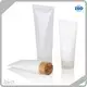 12 Oz Plastic Bottles Wholesale BEST-70018manufacturer 1