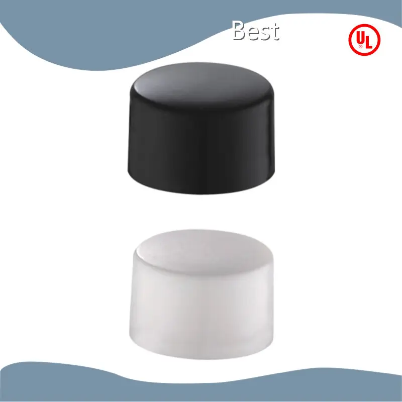 Ustomized Custom Bottle Caps Price List 1