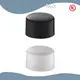 Ustomized Custom Bottle Caps Price List 1