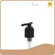 Plastic Pump Dispenser Plastic by Best 1