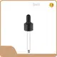 1 Oz Glass Dropper Printing Essential Oilfor Sale 1