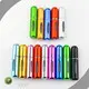 10ml Refillable Perfume Atomiser Perfume by Best 1