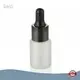 30ml Blue Glass Dropper Bottle Dropper Wholesale - Best 1