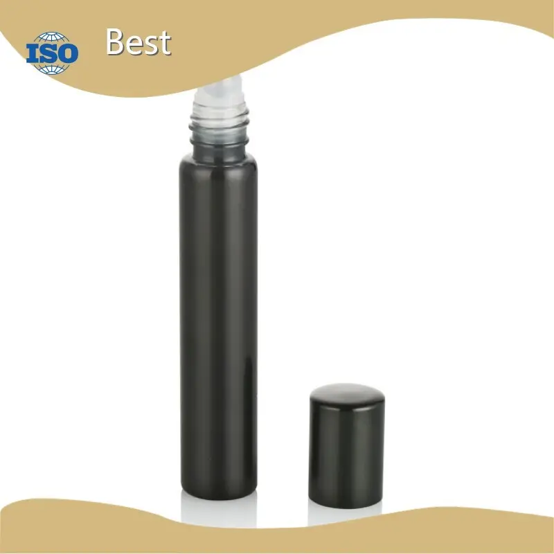 Custom Empty Roll on Bottles for Sale 1