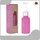 High Quality Essential Oil Bottles Wholesale Price List 1