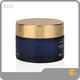 Factory Price Glass Lotion Bottles with Pump Price List 1