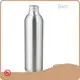 Aluminum Jar Price List 1