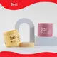 25ml Pet Jar Plastic Bottle and Jar Wholesale - Best 1