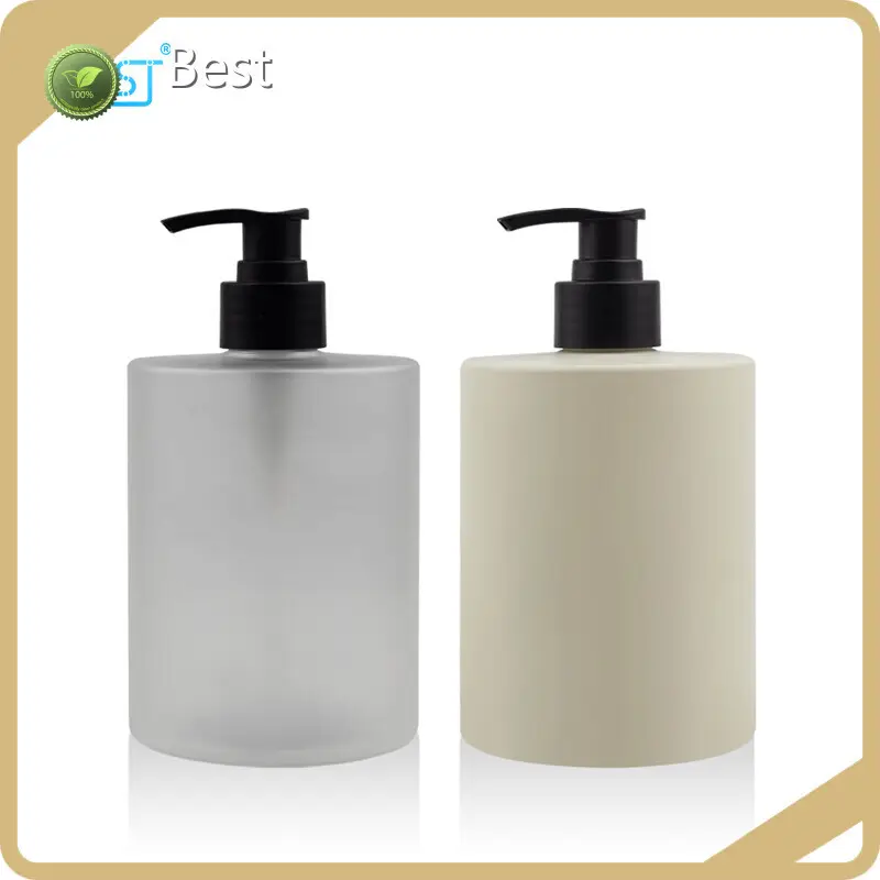 12 Oz Plastic Bottles Wholesale by Best 1