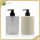 12 Oz Plastic Bottles Wholesale by Best 1