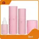 Best 2 Oz Plastic Bottles Screen Printing 2 Oz Plastic Bottles Factory 1