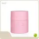 Airless Lotion Bottle Screen Printing Airless Pump Jar Wholesale - Best 1