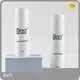 Airless Pump Bottles Lotion Pump Airless Pump Bottles Wholesale - Best 1