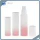 Airless Pump Bottles Wholesale Airless Lotion Bottle and Jar Wholesale - Best 1