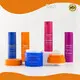 Refillable Airless Pump Bottles by Best 1