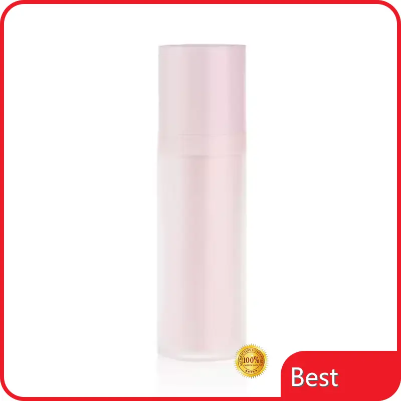 Acrylic Lotion Bottle BEST-70428 Acrylic Lotion Bottle Wholesale - Best 1