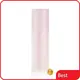 Acrylic Lotion Bottle BEST-70428 Acrylic Lotion Bottle Wholesale - Best 1